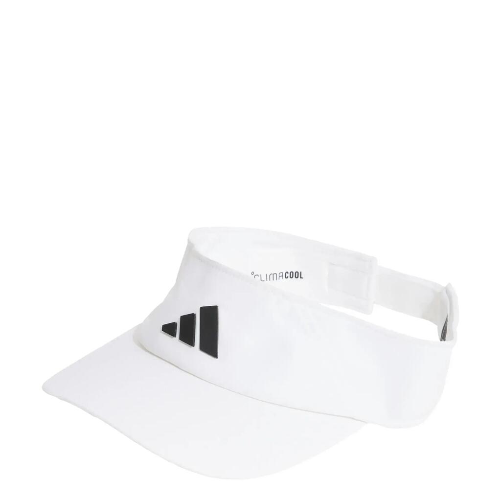 Climacool Visor