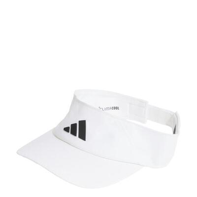 Climacool zonneklep