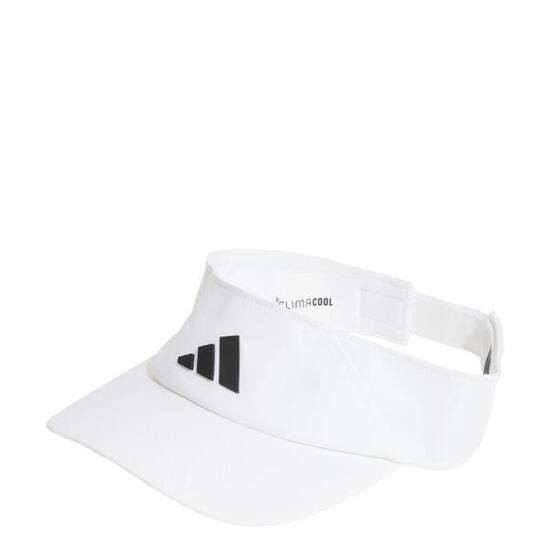 Climacool Zonneklep