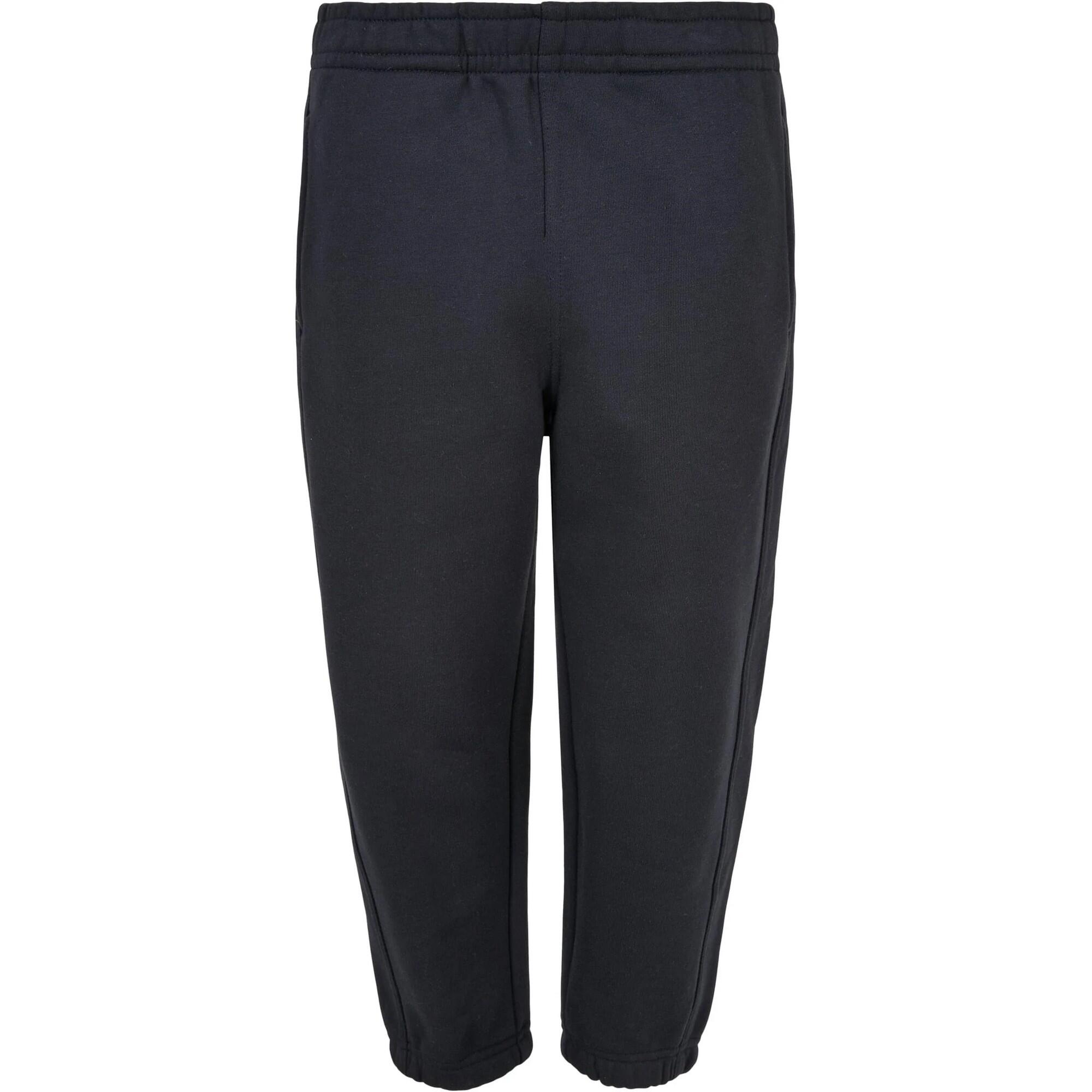 Spodnie Do Joggingu Dla Chłopca