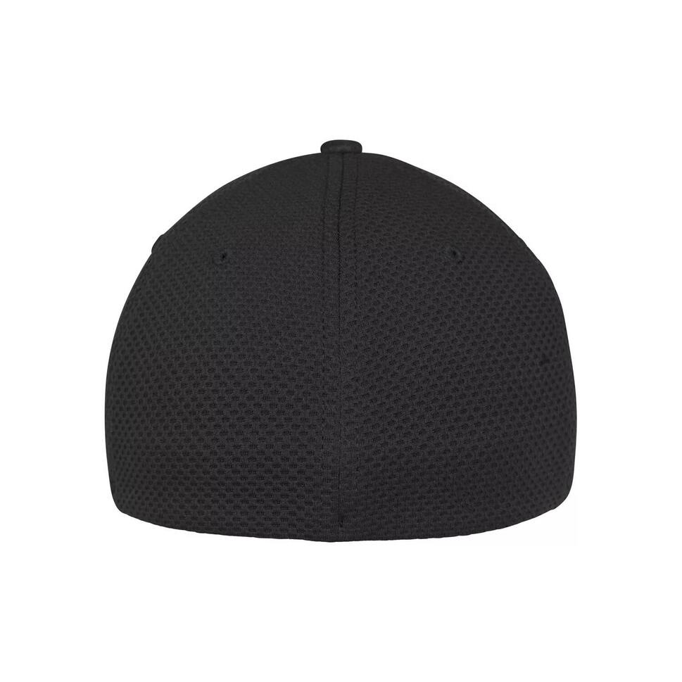 Czapka Z Daszkiem Hexagon Jersey 3D