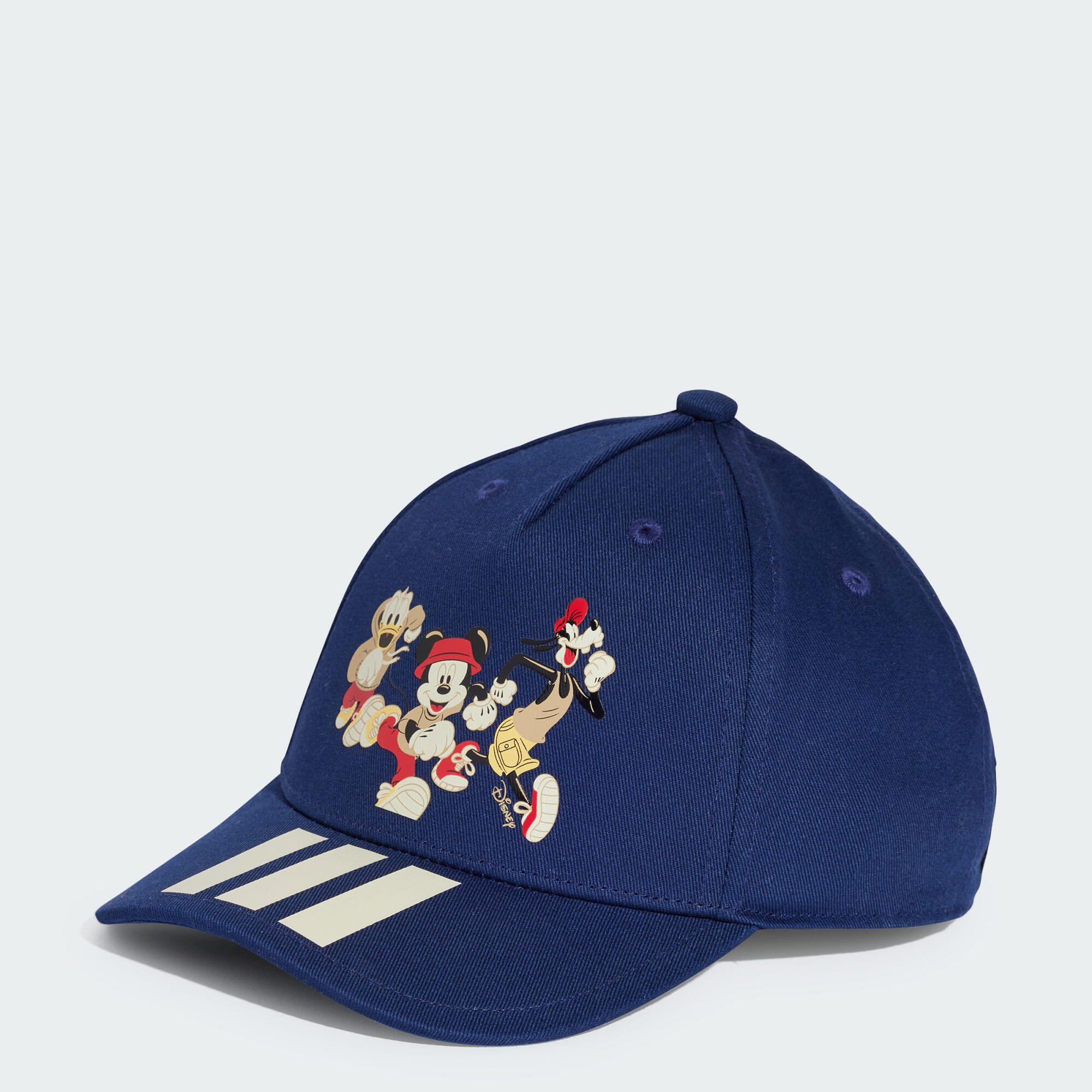 junior adidas cap