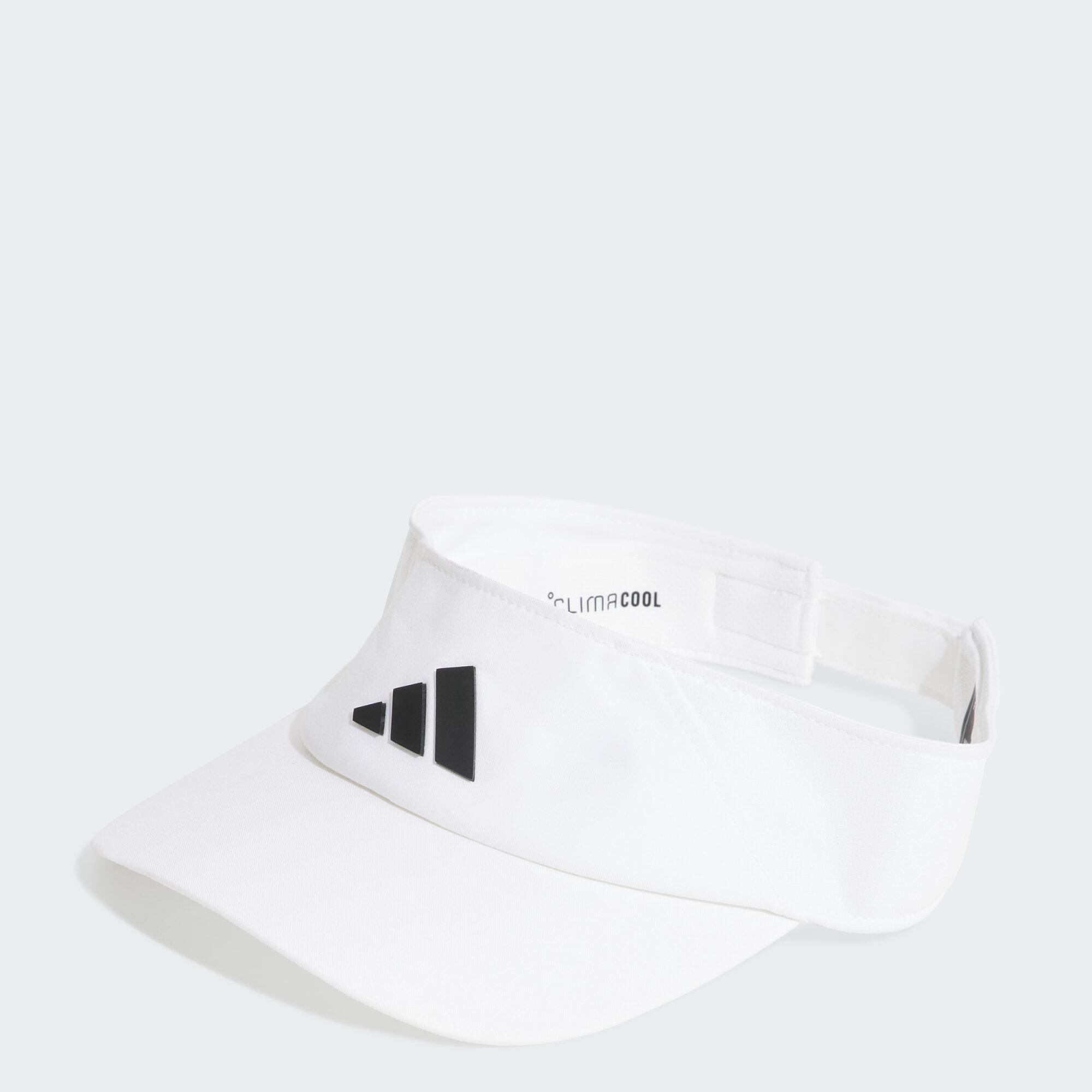 Climacool Visor 6/6