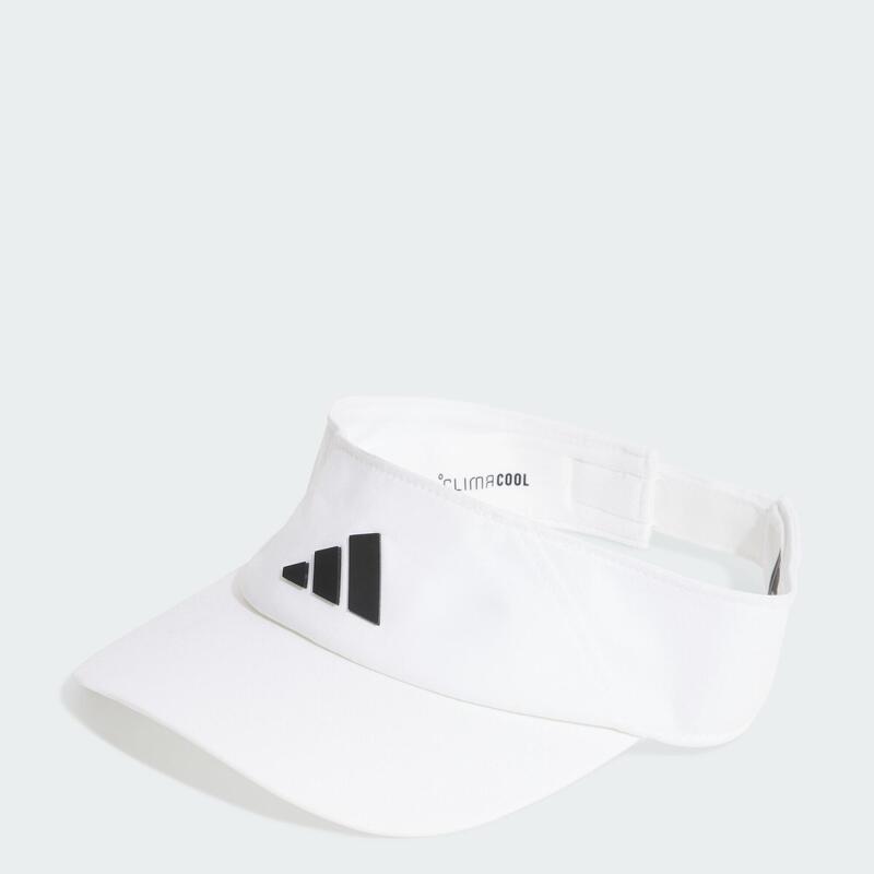 Șapcă cu parasolar Climacool