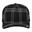 Șapcă De Baseball Flexfit Tartan Adulți