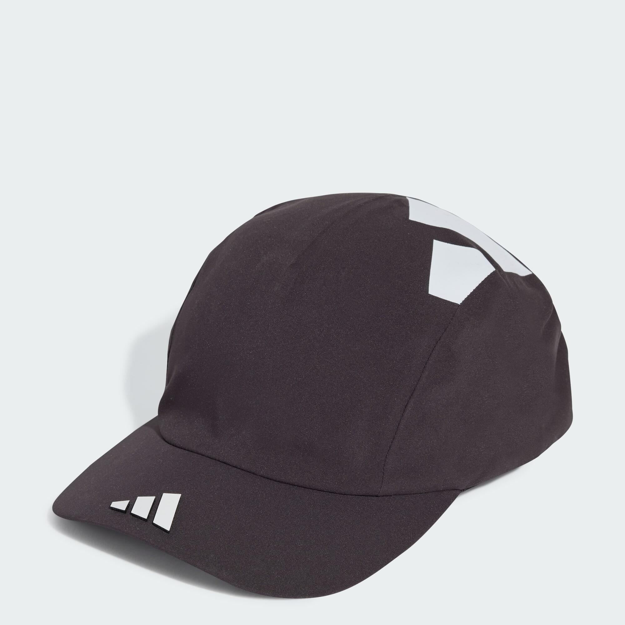3 Panel Brand Love Cap 5/5