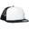 Șapcă CAMERAN Baseball Flexfit Adulți