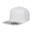Capac Snapback Baseball Flexfit 110 Adulți