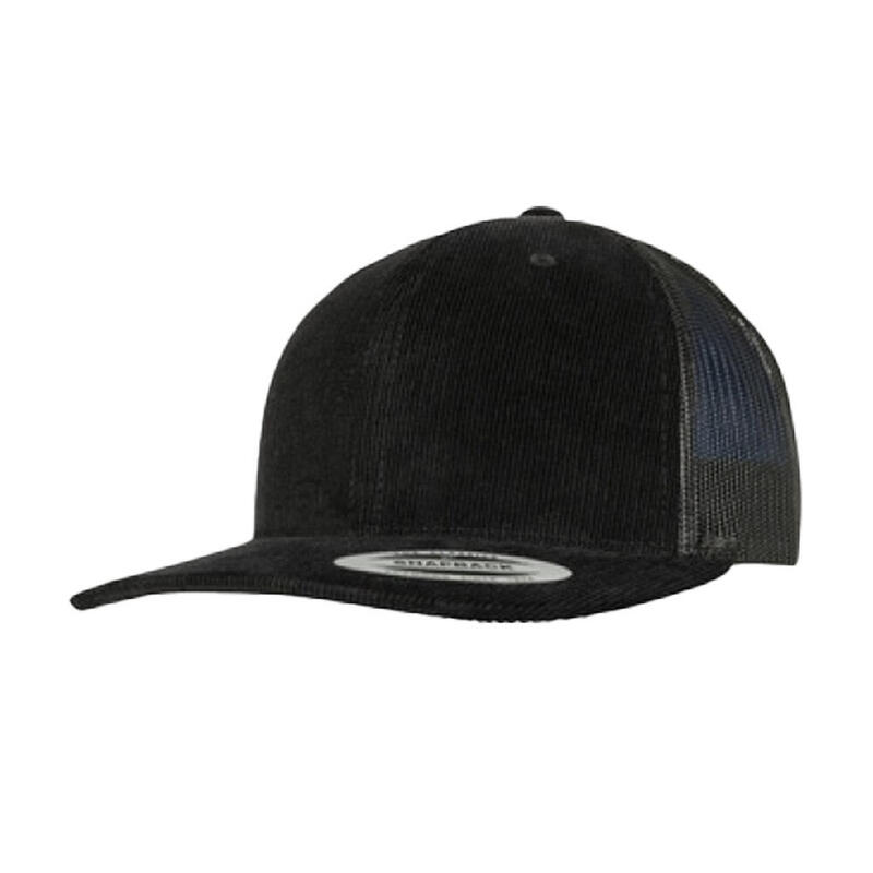 db3feecd-46ff-4390-b3bd-6ab495efb14d_c1