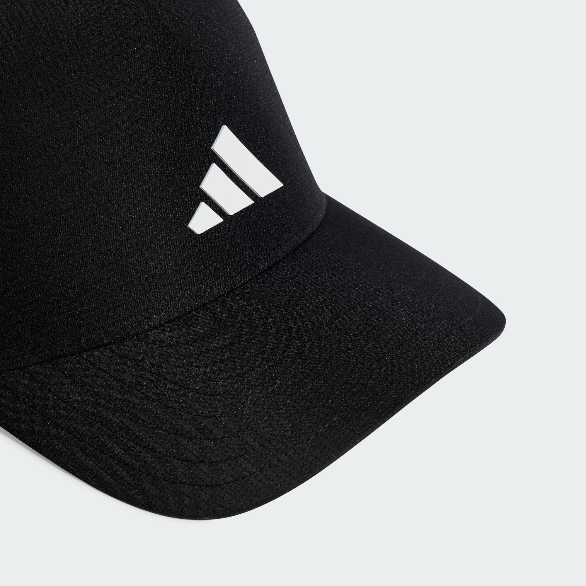 Casquette Sport Trucker CLIMACOOL 5/7
