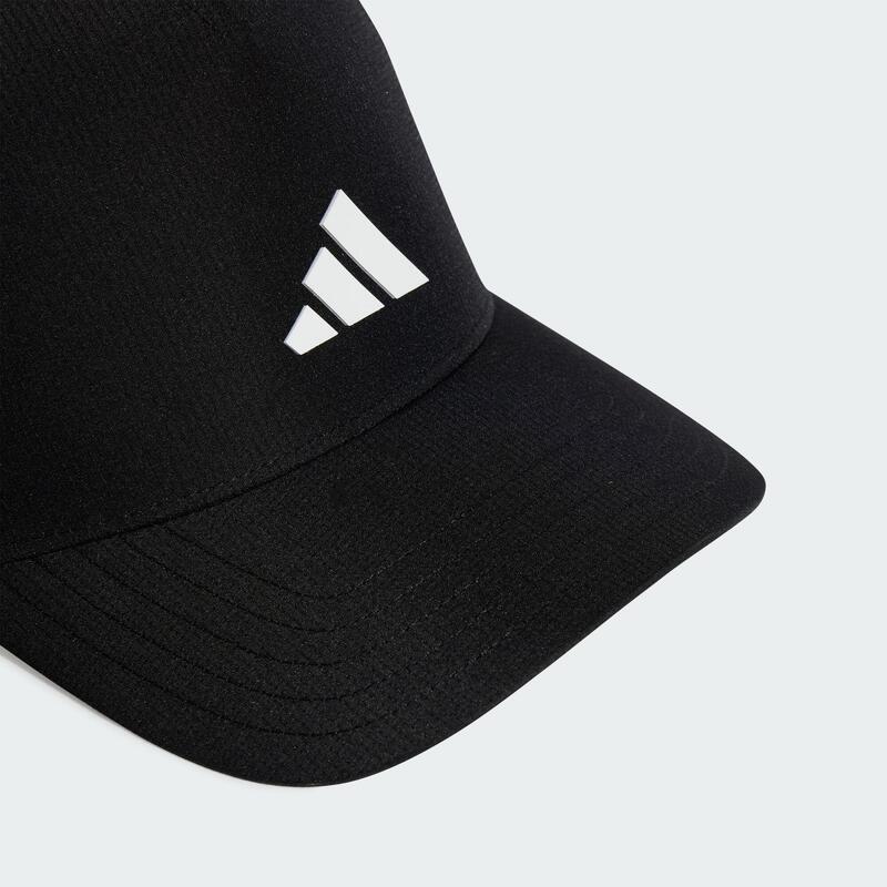 Șapcă sport trucker CLIMACOOL