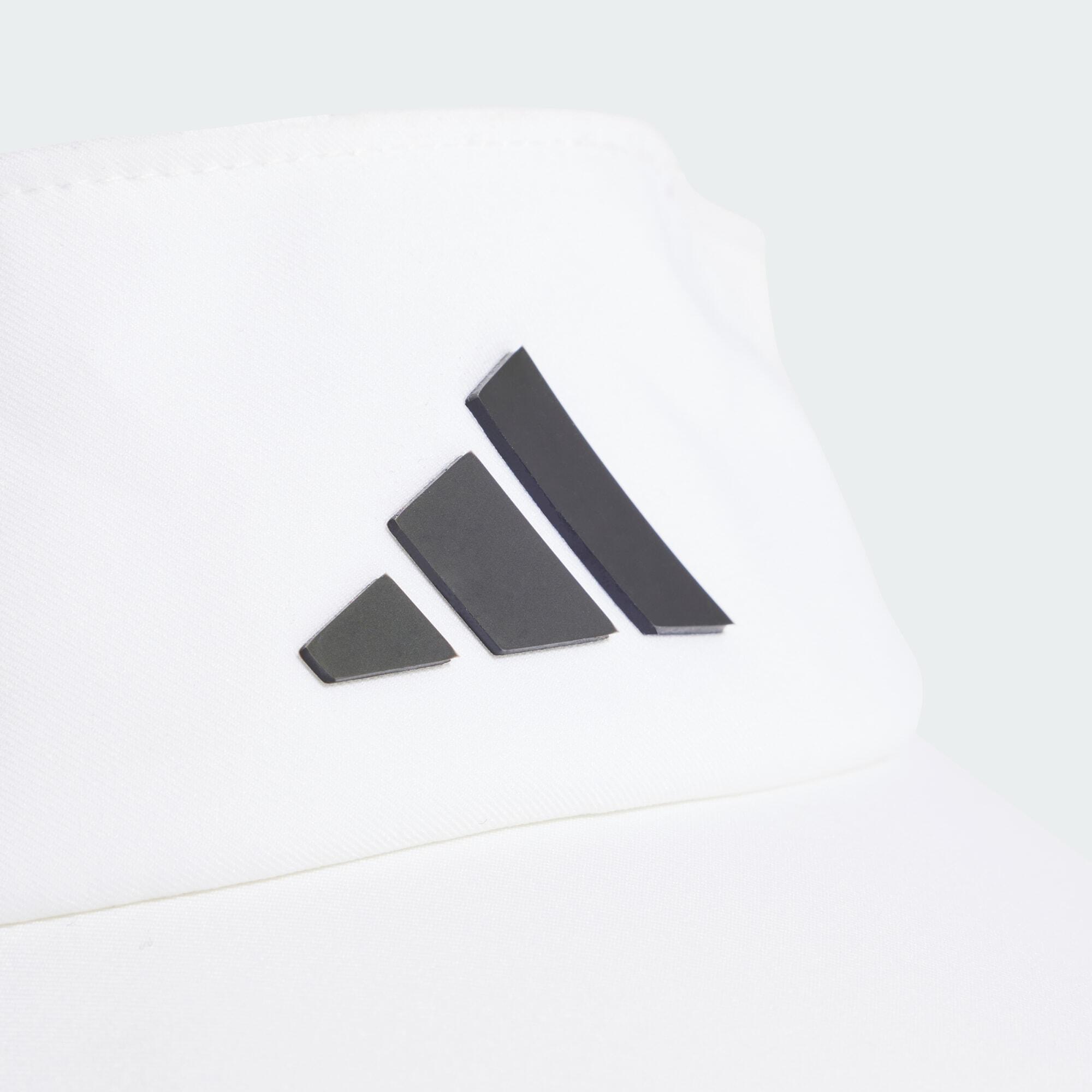 Climacool Visor 4/6