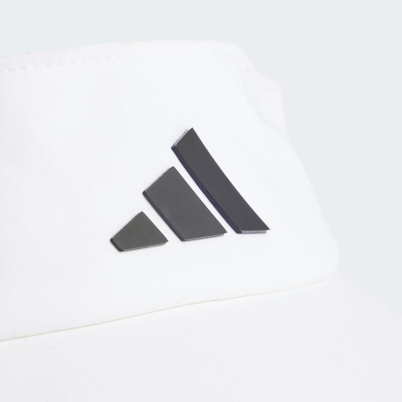 Șapcă cu parasolar Climacool