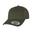 Casquette Ajustable CLASSIC (Marron)