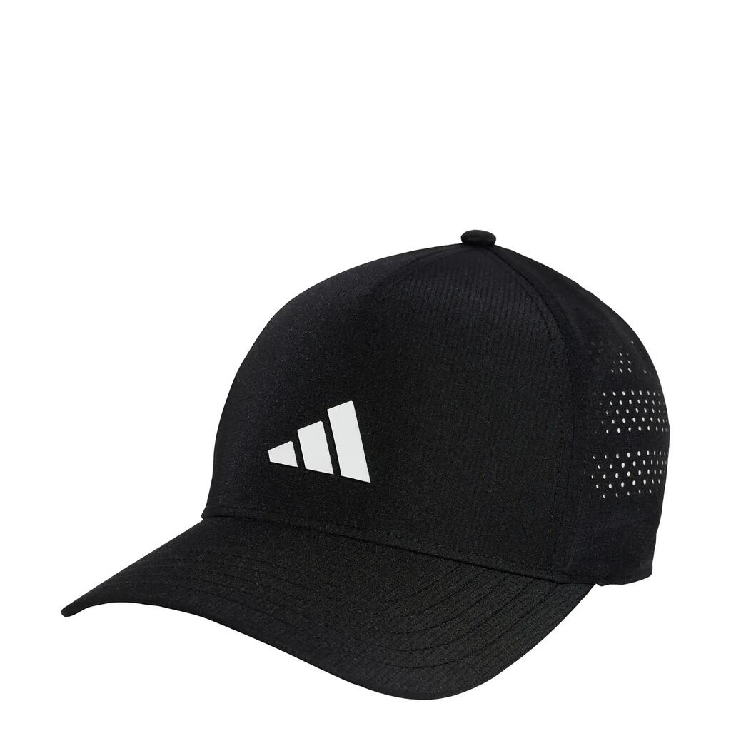 Sport Trucker CLIMACOOL Cap