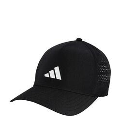 Casquette Sport Trucker CLIMACOOL