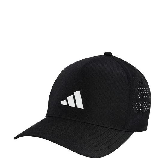 Cappellino Sport Trucker CLIMACOOL