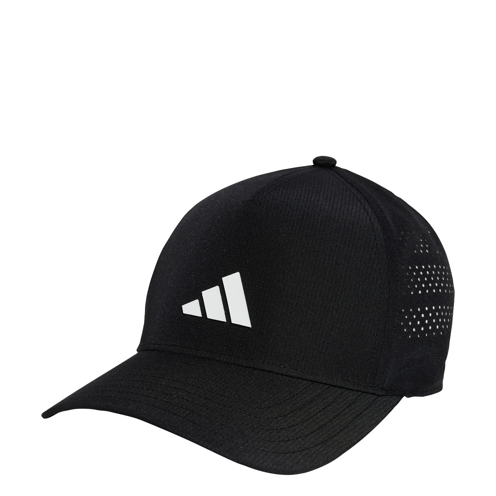 ADIDAS Kšiltovka Sport Trucker CLIMACOOL