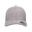 Capac Snapback Baseball Flexfit YP Classics Adulți