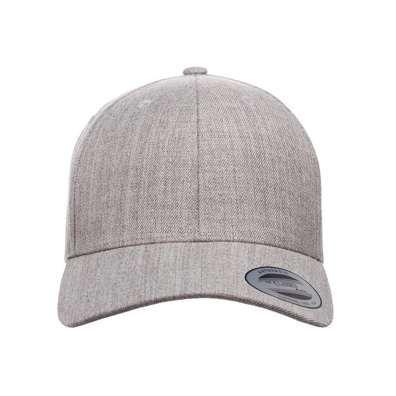 YP Classics Snapback sapka