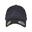 Șapcă De Baseball Baseball Flexfit Low Profile Adulți