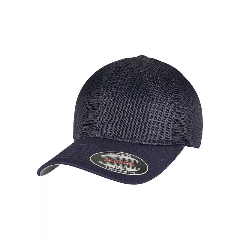 Casquette De Baseball (Bleu Marine)