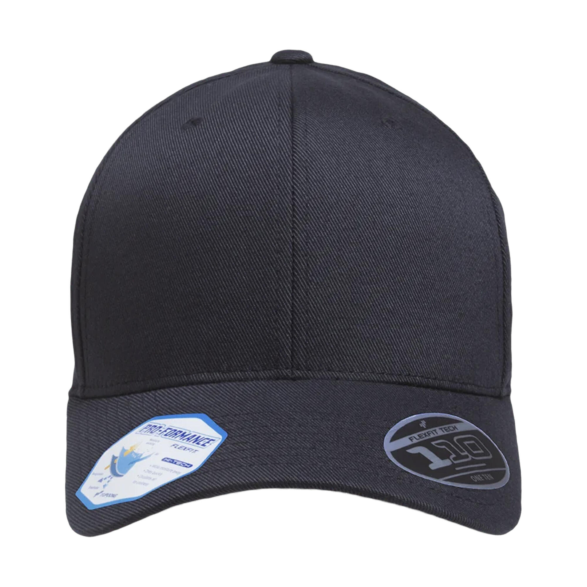 Casquette De Baseball PROFORMANCE (Bleu Marine) 3/3
