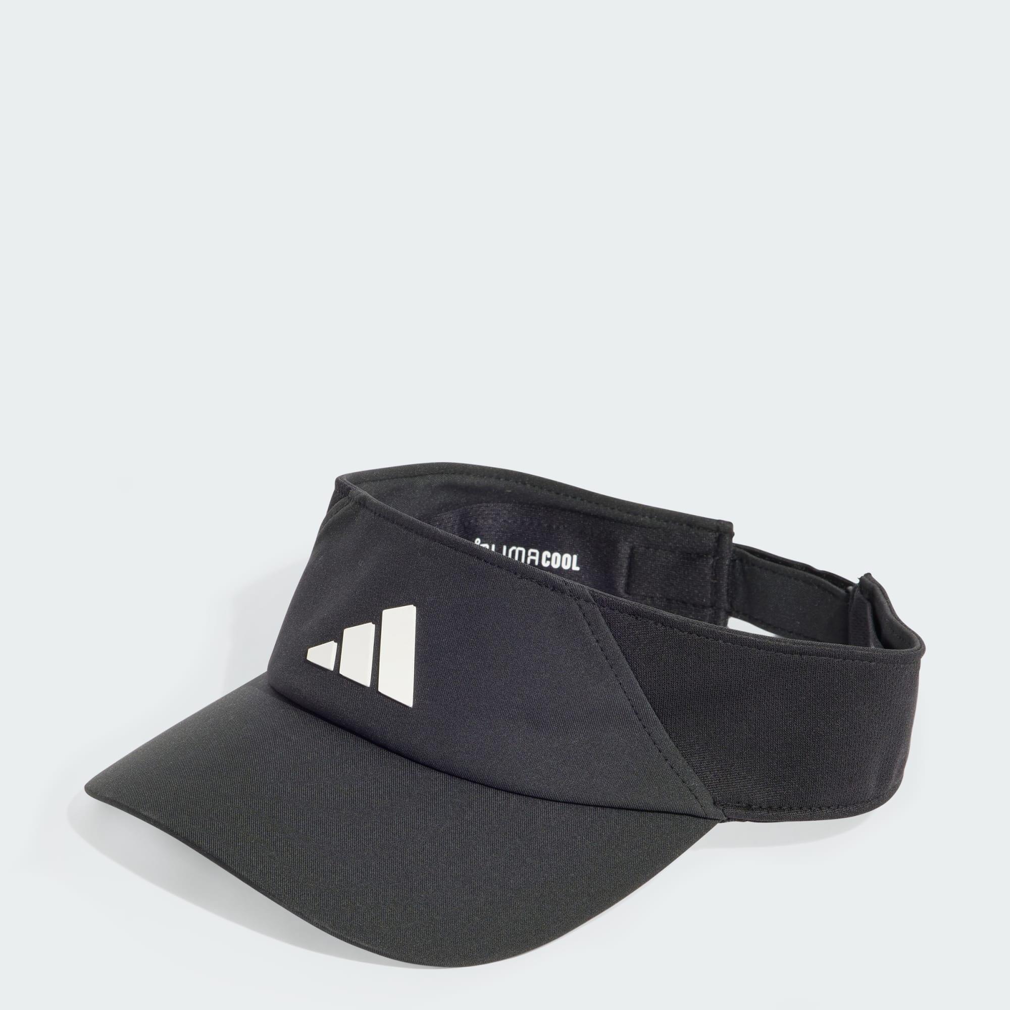 Climacool Visor 6/6