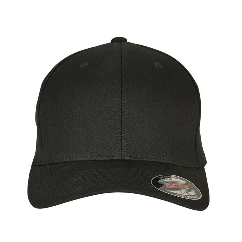 52839f95-520d-46e5-aa56-3401fa6eb8a1_c1