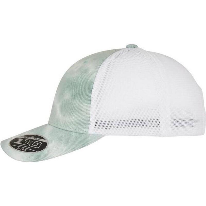 110 Batik Mesh baseball sapka