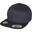 Capac Snapback Baseball Flexfit Adulți