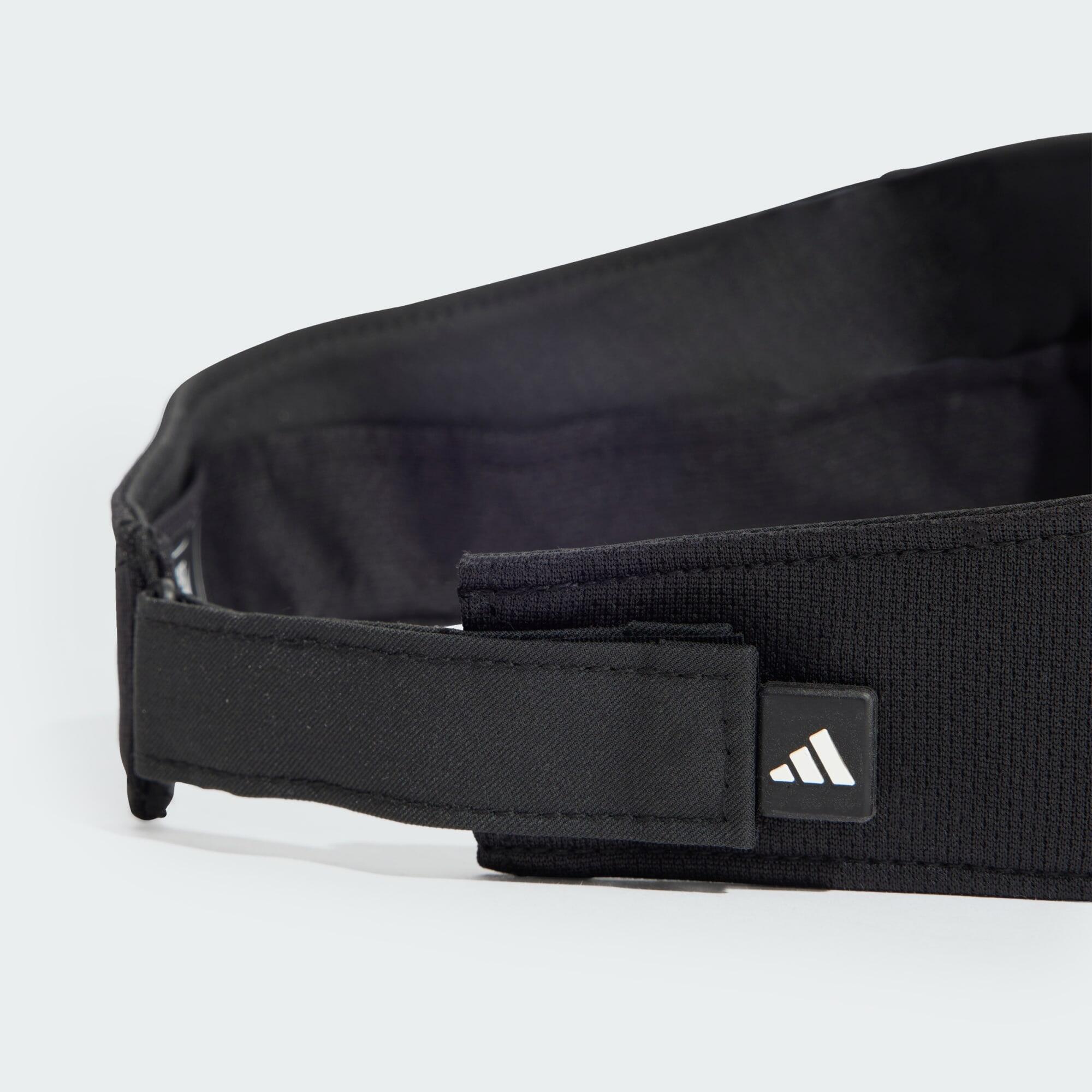 Climacool Visor 5/6