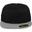 Șapcă De Baseball Baseball Flexfit Premium 210 Two Tone Adulți
