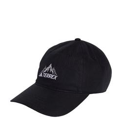 Casquette Baseball Terrex Multi