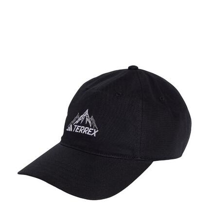 Gorra Terrex Multi Baseball