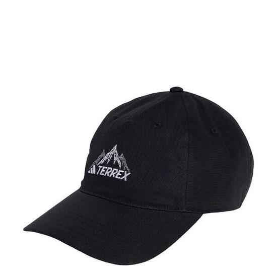 Gorra Terrex Multi Baseball