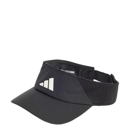 Visière Climacool