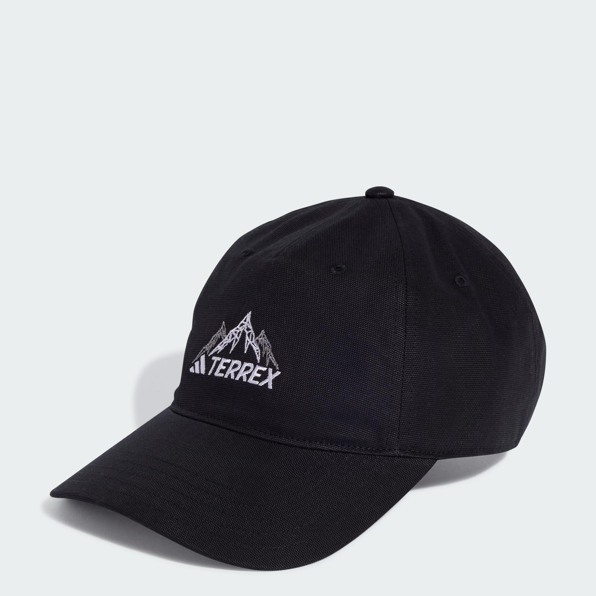 Terrex Multi Baseball Cap 6/6
