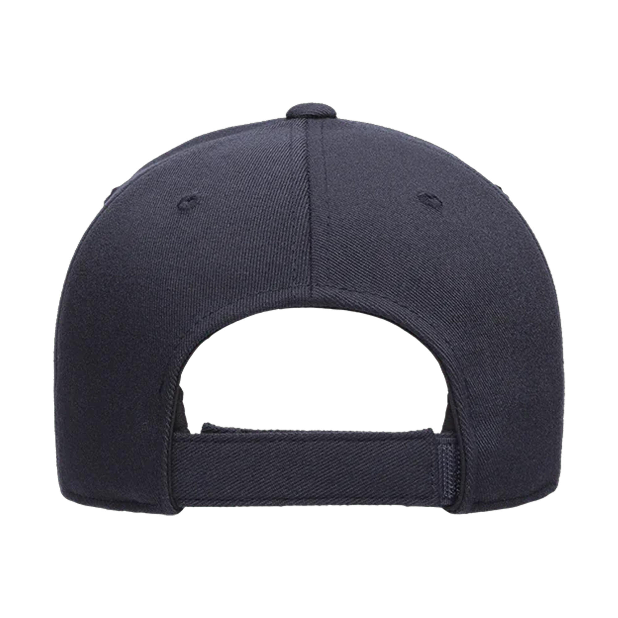 Casquette De Baseball PROFORMANCE (Bleu Marine) 2/3