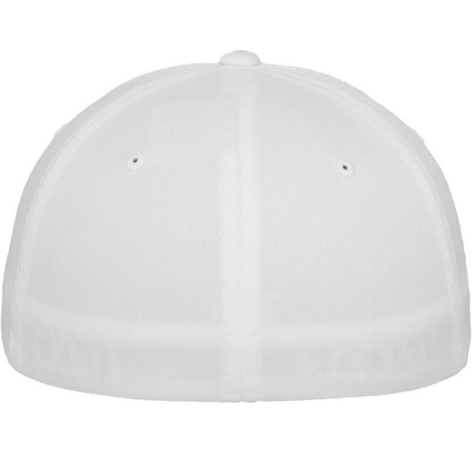 Czapka Z Daszkiem Z 5 Panelami