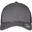 Șapcă CAMERAN Baseball Flexfit Unipanel Adulți