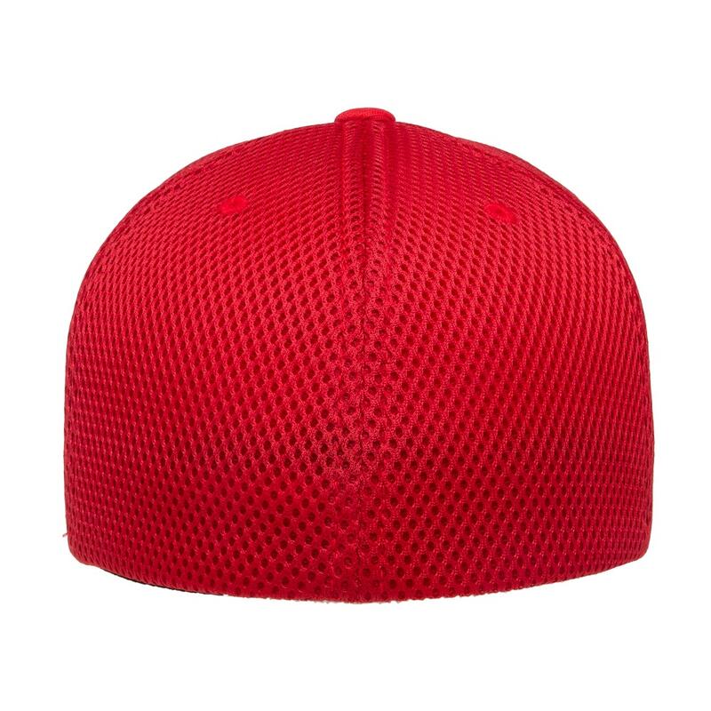 Mesh Tactel baseball sapka