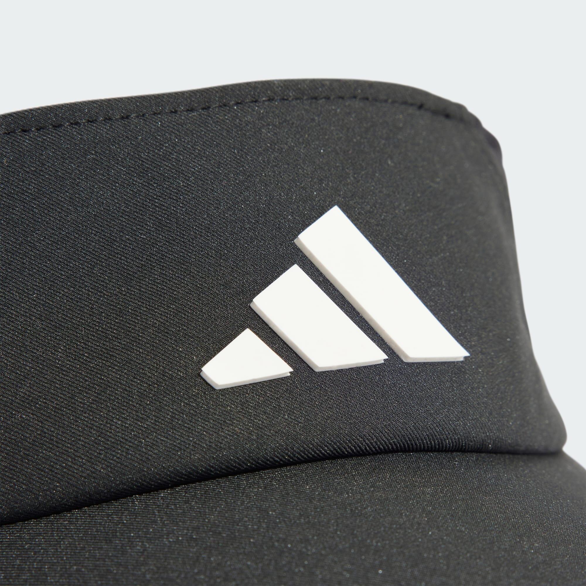 Climacool Visor 4/6
