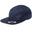 Șapcă De Rulotă Baseball Flexfit Classic Jockey Adulți