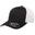 Șapcă CAMERAN Baseball Flexfit 110 Two Tone Adulți