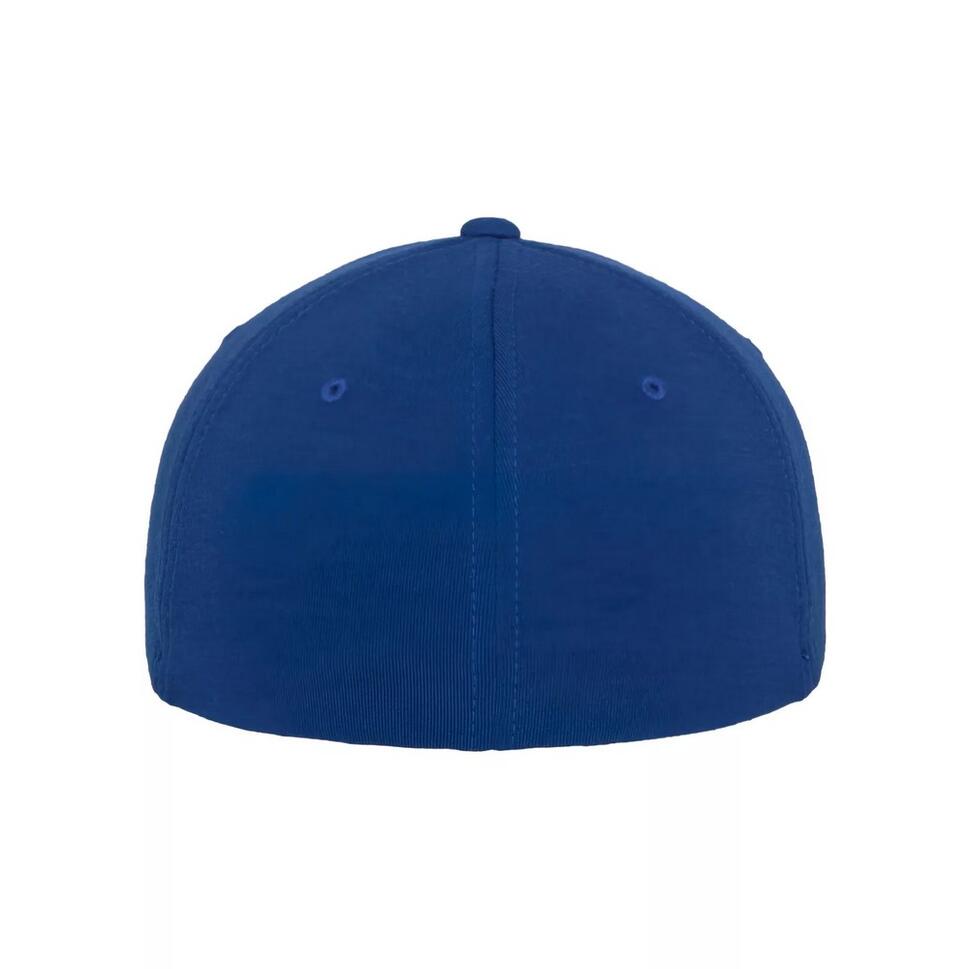 Czapka Z Daszkiem Double Jersey