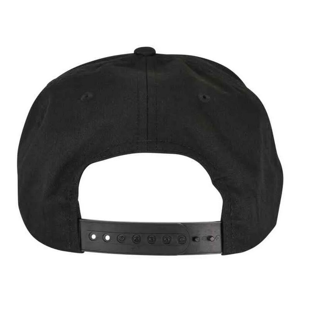 Czapka Golfowa YP Classics Poplin 2/3