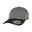 Șapcă De Baseball Baseball Flexfit 110 Adulți