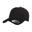 Șapcă De Baseball Baseball Flexfit Mid Profile Adulți