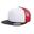 Șapcă CAMERAN Baseball Flexfit Adulți